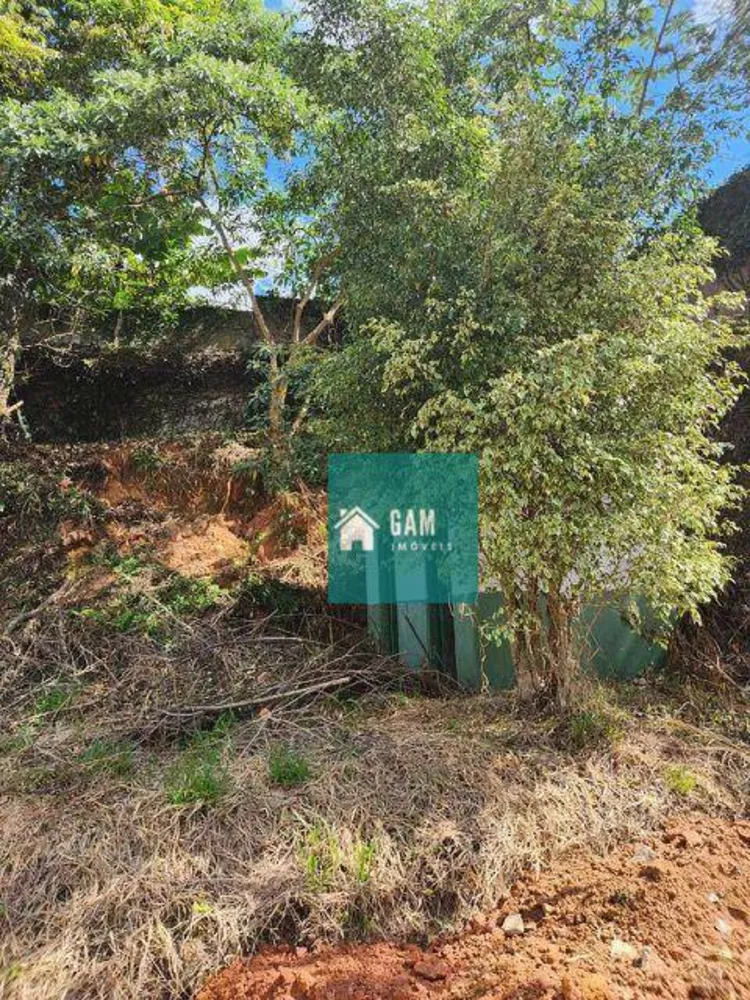 Terreno, 742 m² - Foto 6