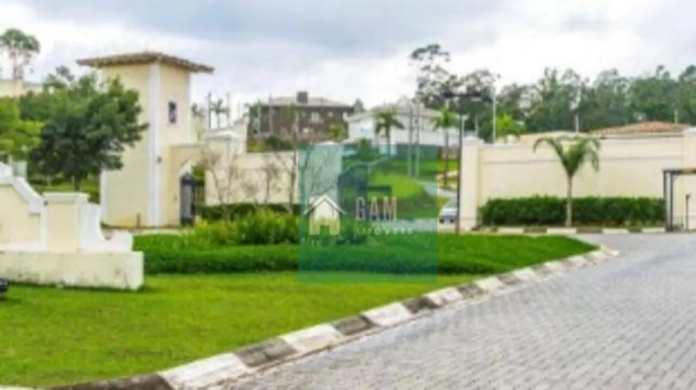 Sobrado, 4 quartos, 376 m² - Foto 4