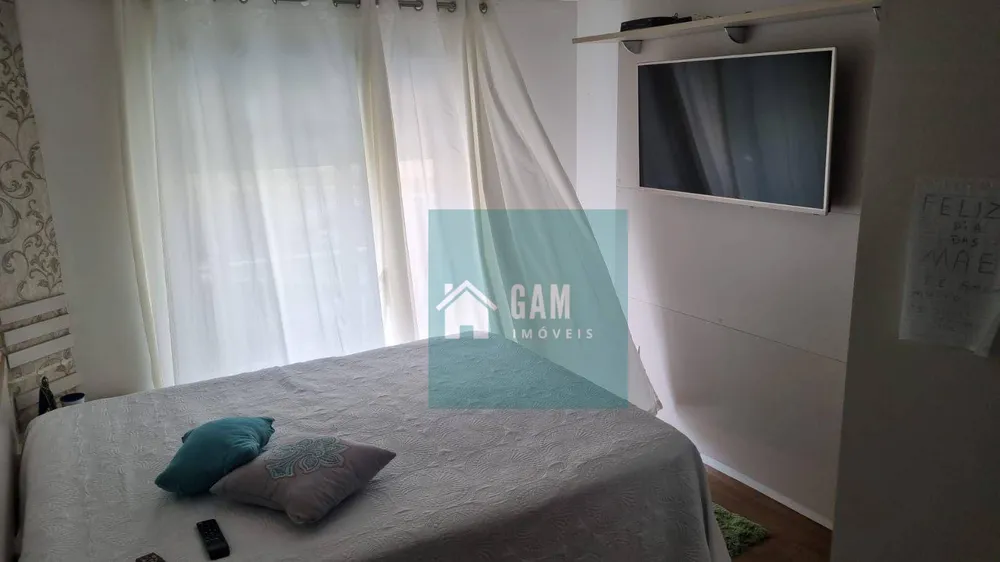 Sobrado, 3 quartos, 185 m² - Foto 7
