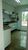 Sobrado, 4 quartos, 150 m² - Foto 1