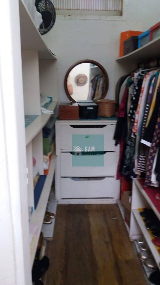 Casa, 2 quartos, 230 m² - Foto 7