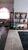 Casa, 2 quartos, 230 m² - Foto 5
