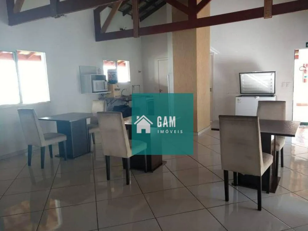 Apartamento, 2 quartos, 54 m² - Foto 14
