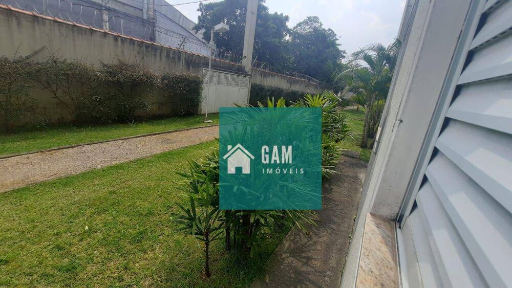 Apartamento, 2 quartos, 54 m² - Foto 4