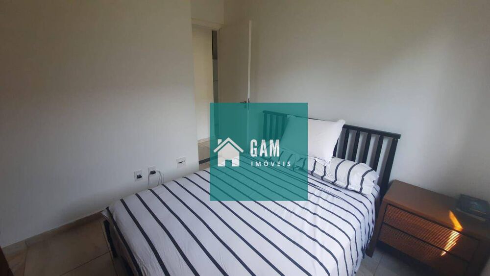 Apartamento, 2 quartos, 54 m² - Foto 6