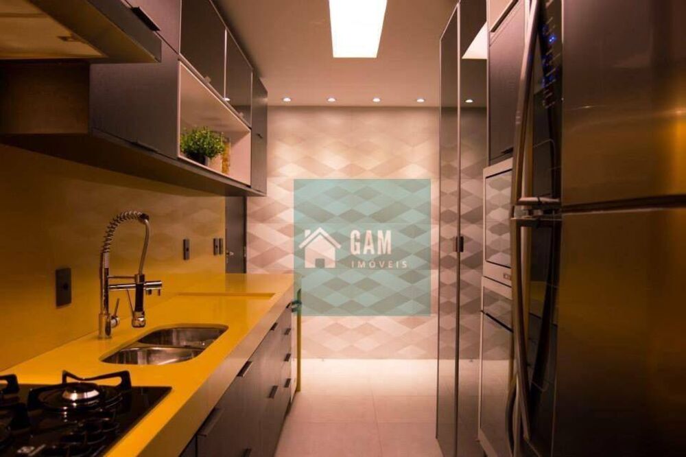 Apartamento, 2 quartos, 106 m² - Foto 7