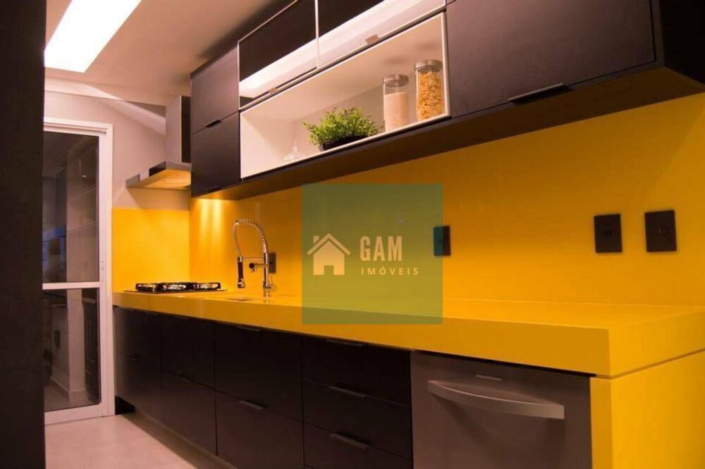 Apartamento, 2 quartos, 106 m² - Foto 6