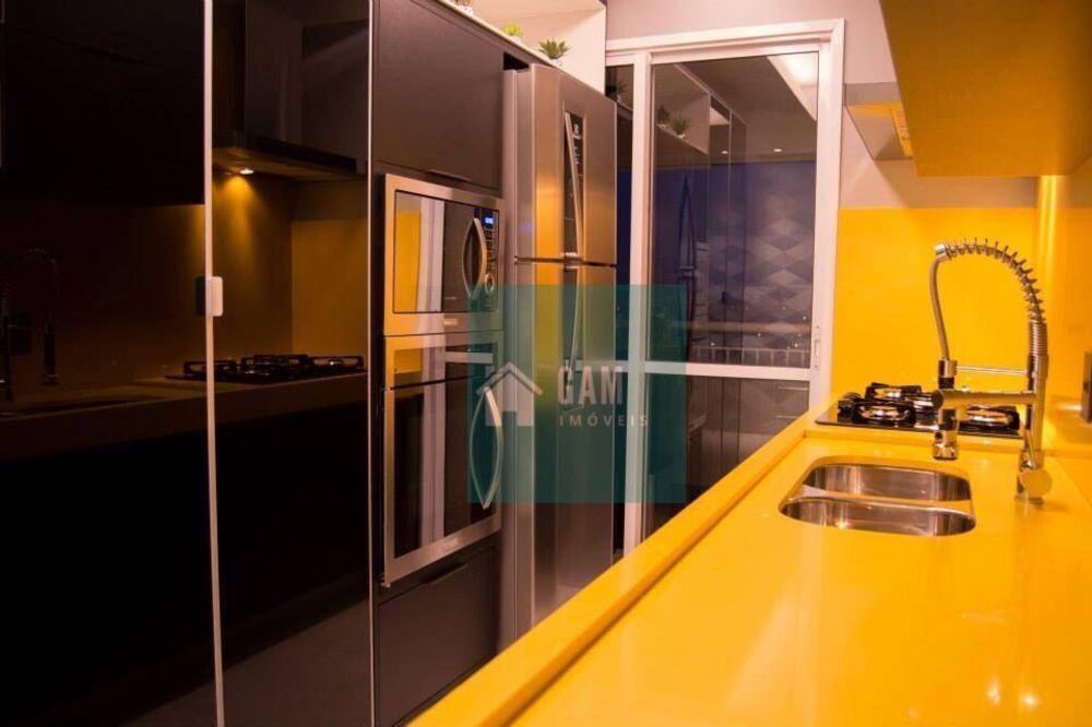 Apartamento, 2 quartos, 106 m² - Foto 8