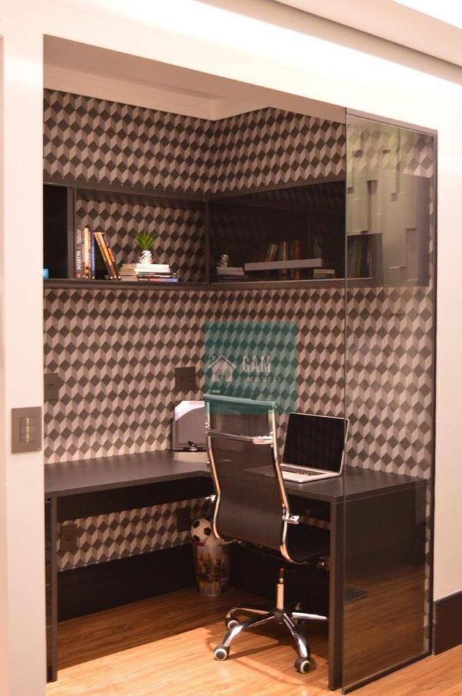 Apartamento, 2 quartos, 106 m² - Foto 5