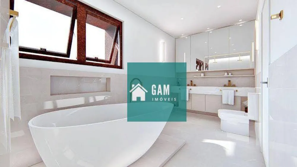 Loteamento e Condomínio, 763 m² - Foto 2