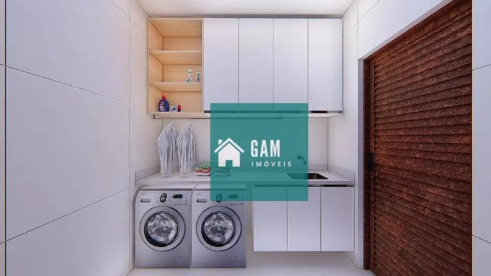 Loteamento e Condomínio, 763 m² - Foto 5
