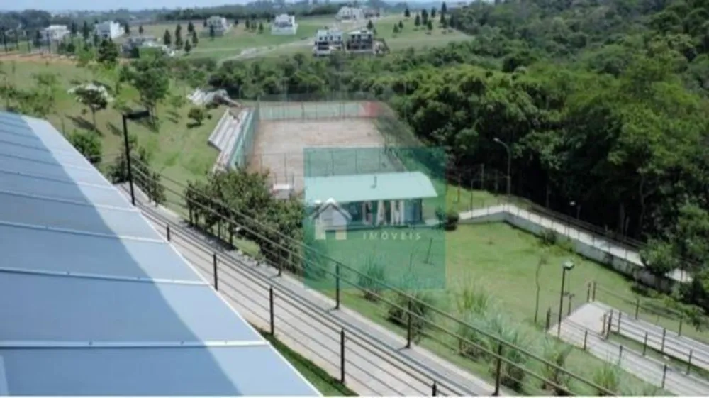 Loteamento e Condomínio, 763 m² - Foto 8