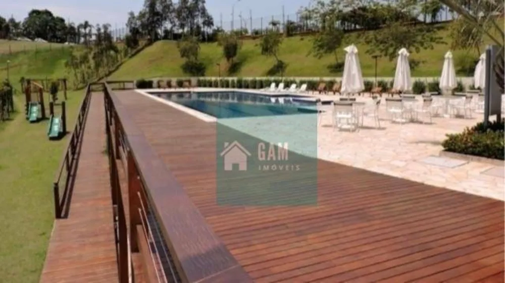 Loteamento e Condomínio, 763 m² - Foto 7