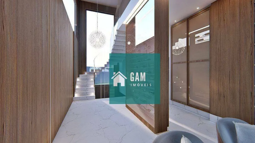 Loteamento e Condomínio, 763 m² - Foto 1