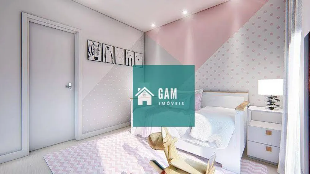 Loteamento e Condomínio, 763 m² - Foto 3