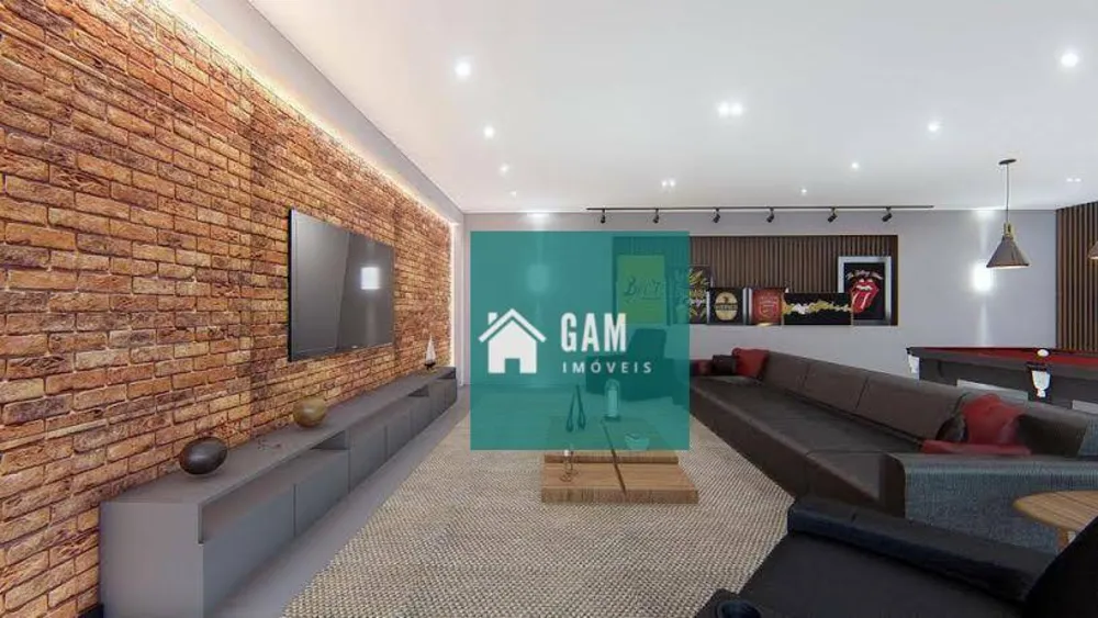 Loteamento e Condomínio, 763 m² - Foto 4