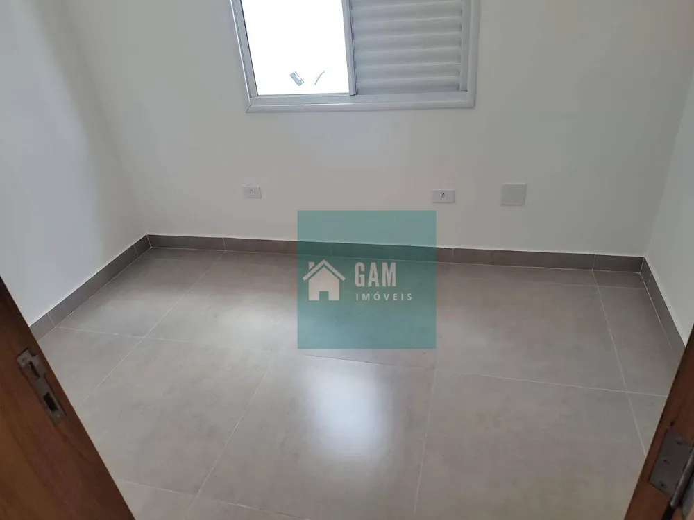 Sobrado, 3 quartos, 131 m² - Foto 8