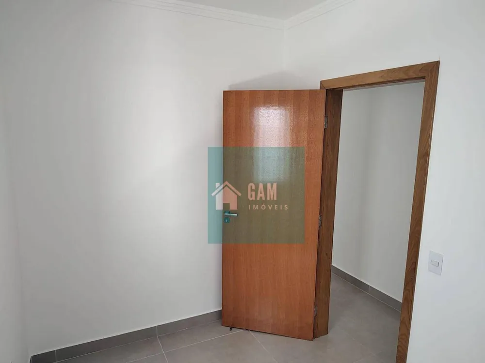 Sobrado, 3 quartos, 131 m² - Foto 6