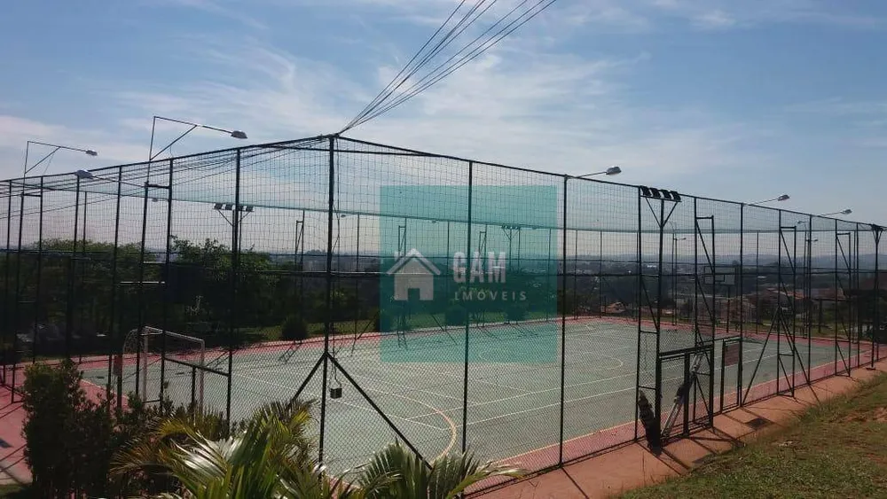 Sobrado, 3 quartos, 131 m² - Foto 8
