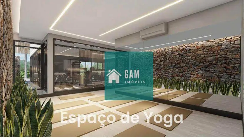 Loteamento e Condomínio, 500 m² - Foto 8