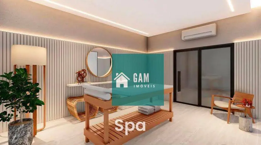Loteamento e Condomínio, 500 m² - Foto 5