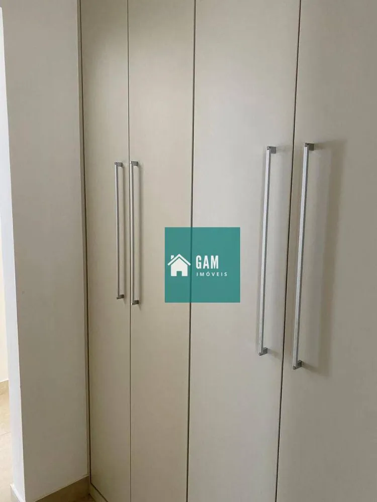 Sobrado, 3 quartos, 180 m² - Foto 6