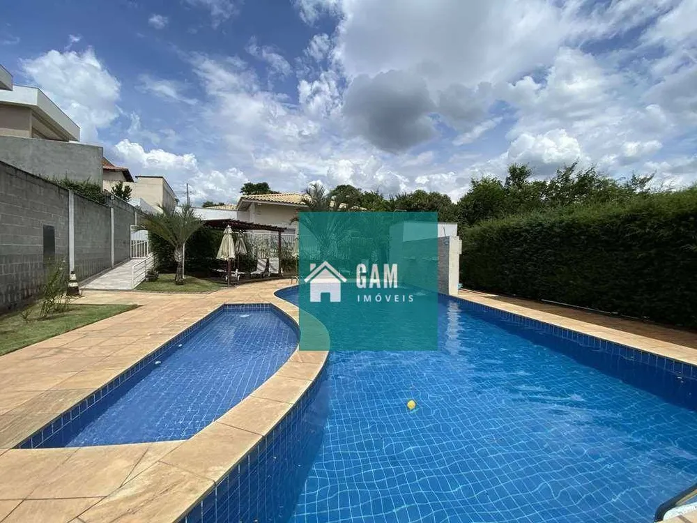 Sobrado, 3 quartos, 180 m² - Foto 1