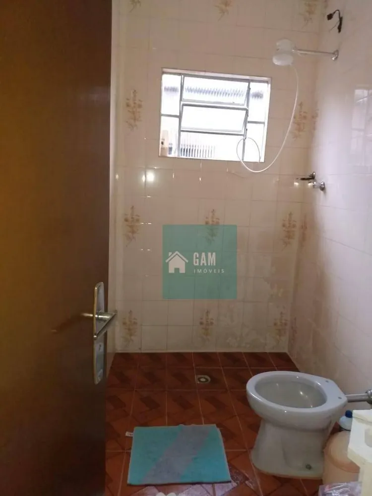 Casa, 6 quartos - Foto 8