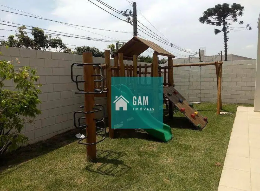 Loteamento e Condomínio, 125 m² - Foto 6