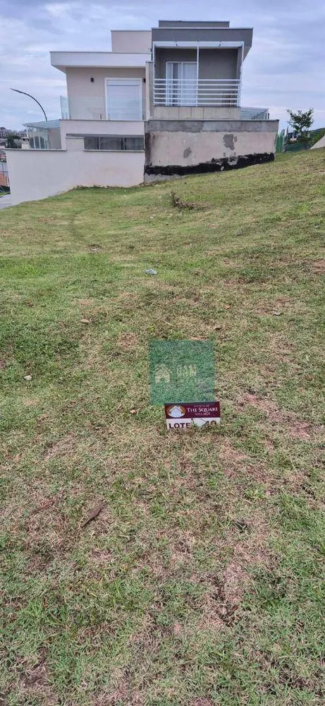 Loteamento e Condomínio, 125 m² - Foto 3