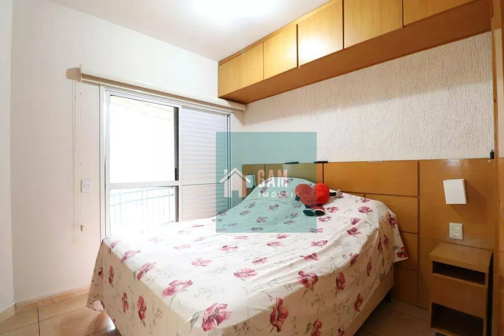 Cobertura, 4 quartos, 174 m² - Foto 3