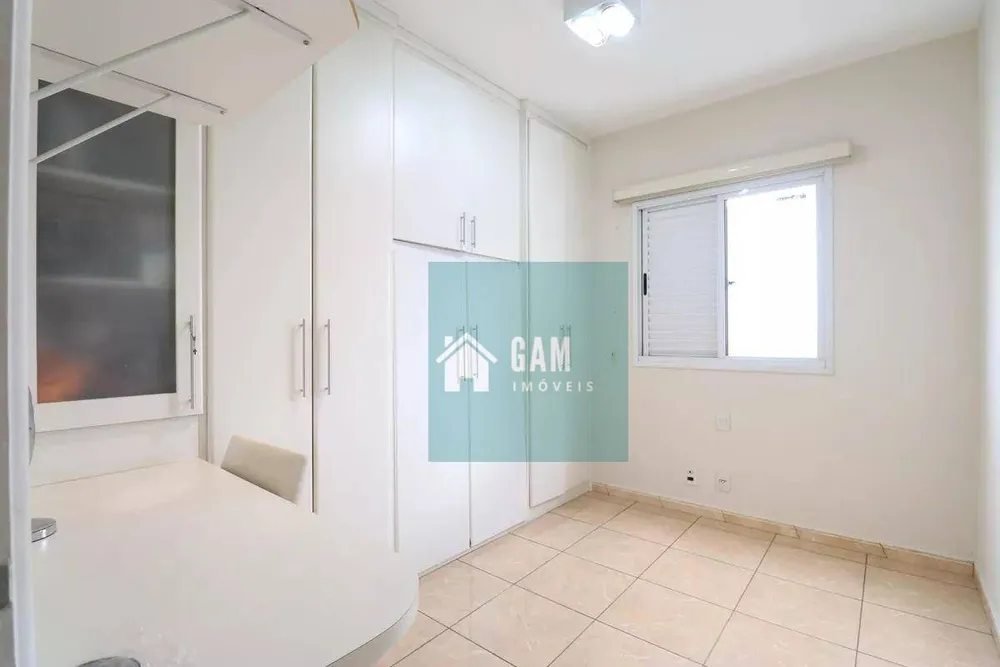 Cobertura, 4 quartos, 174 m² - Foto 10