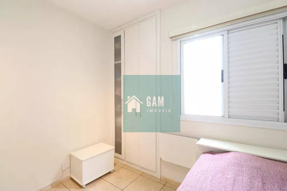 Cobertura, 4 quartos, 174 m² - Foto 3