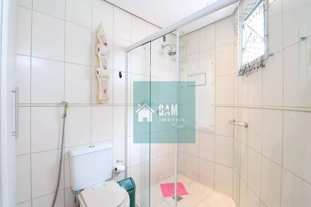 Cobertura, 4 quartos, 174 m² - Foto 4