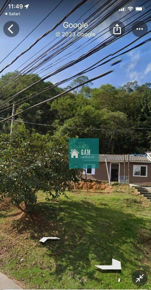 Terreno, 1 hectares - Foto 4