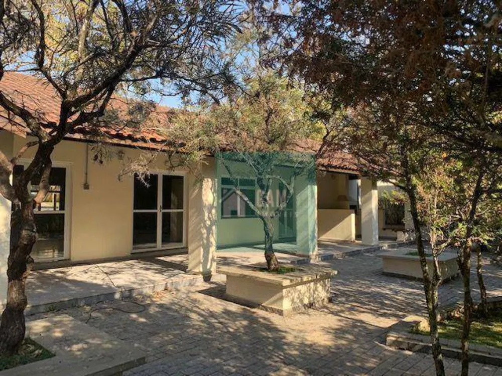 Sobrado, 3 quartos, 125 m² - Foto 6