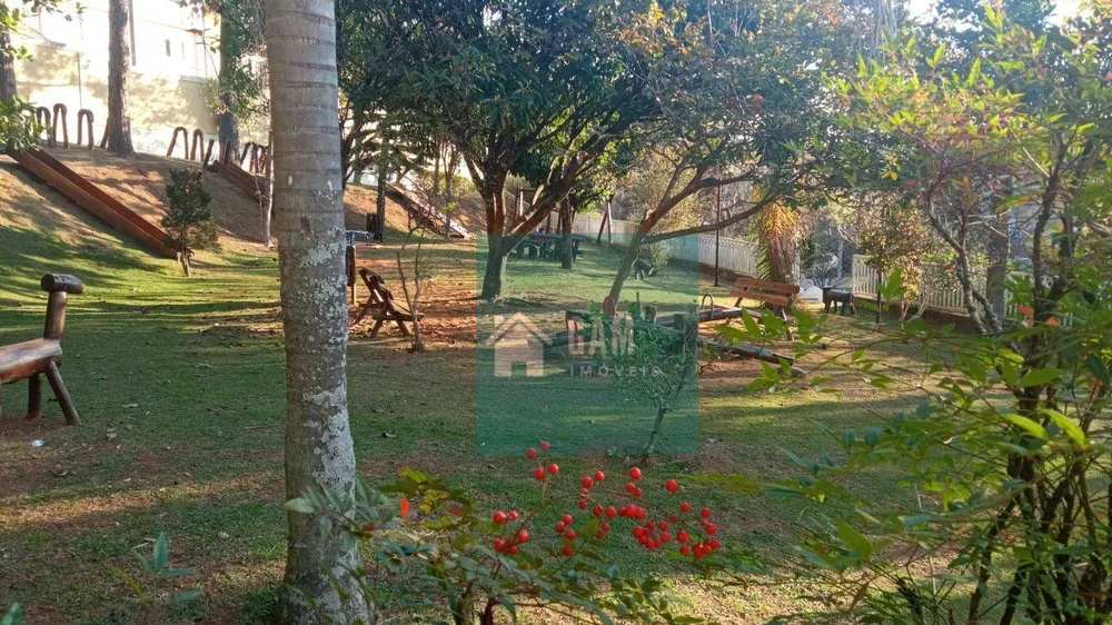 Sobrado, 3 quartos, 125 m² - Foto 11