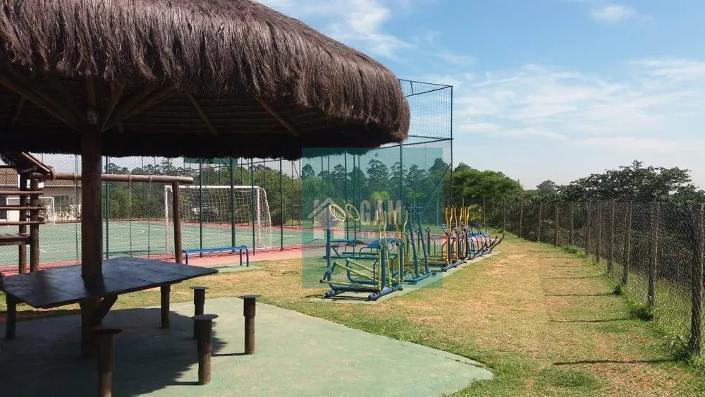 Sobrado, 3 quartos, 119 m² - Foto 4
