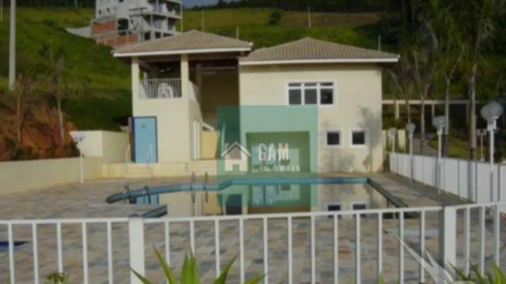 Sobrado, 3 quartos, 226 m² - Foto 9