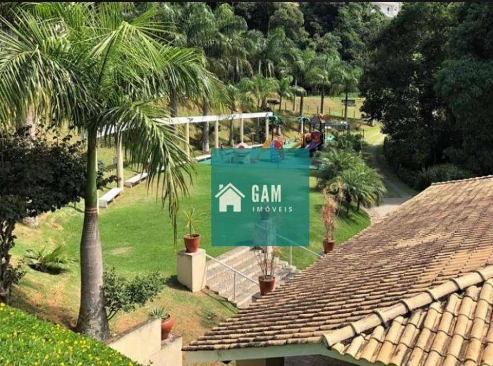 Sobrado, 3 quartos, 226 m² - Foto 5