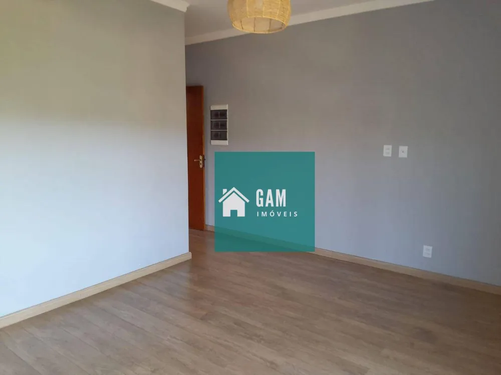 Sobrado, 3 quartos, 226 m² - Foto 8