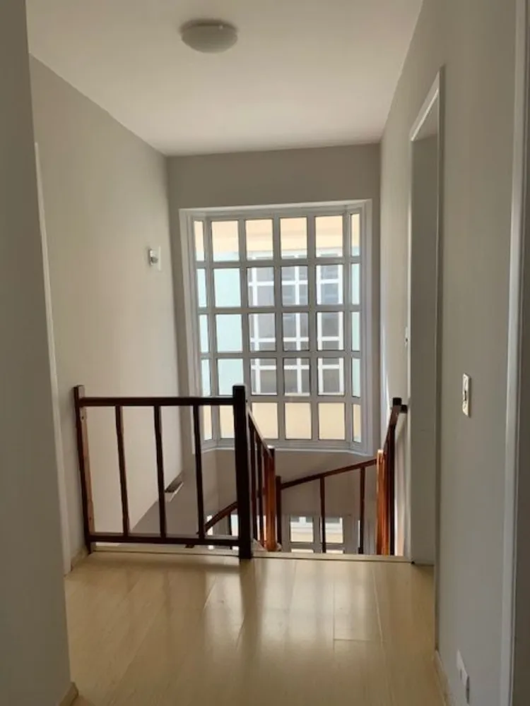 Sobrado, 3 quartos, 215 m² - Foto 6