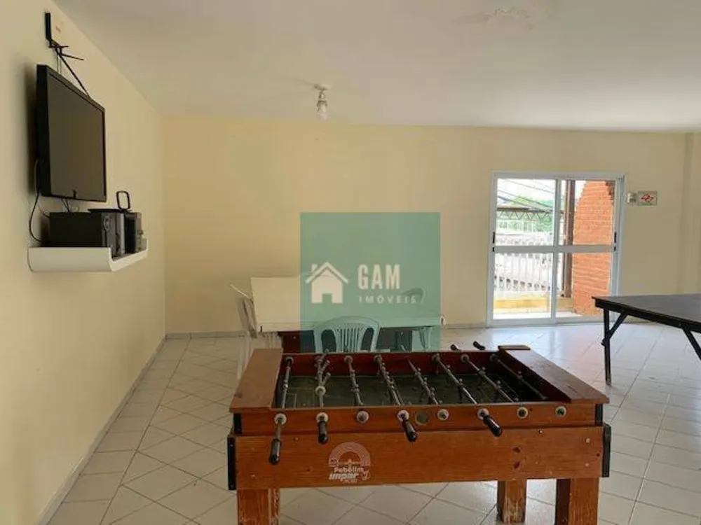 Sobrado, 3 quartos, 215 m² - Foto 9