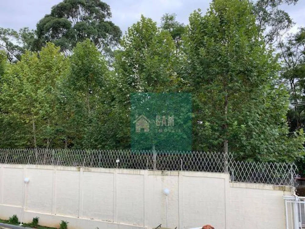 Sobrado, 3 quartos, 215 m² - Foto 11