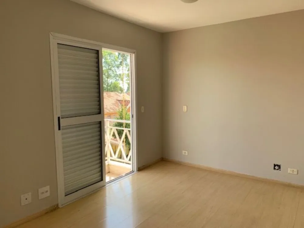 Sobrado, 3 quartos, 215 m² - Foto 5
