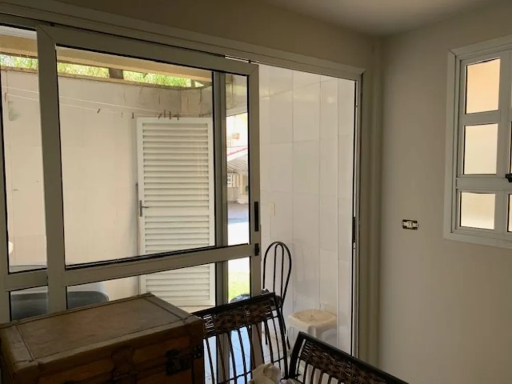 Sobrado, 3 quartos, 215 m² - Foto 7