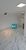 Apartamento, 2 quartos, 54 m² - Foto 1