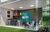Apartamento, 2 quartos, 54 m² - Foto 4