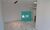 Apartamento, 2 quartos, 54 m² - Foto 2