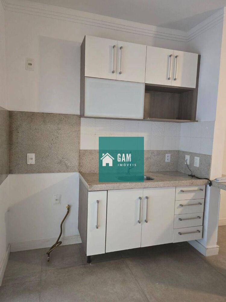 Sobrado à venda e aluguel com 3 quartos, 110m² - Foto 6
